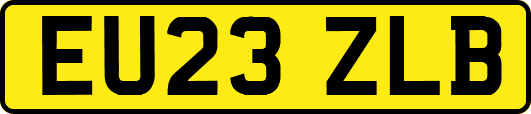 EU23ZLB