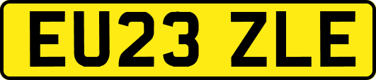 EU23ZLE