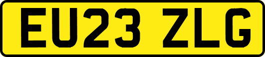 EU23ZLG
