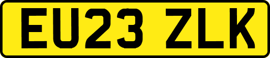 EU23ZLK