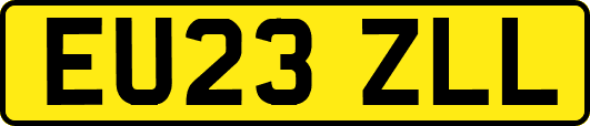 EU23ZLL