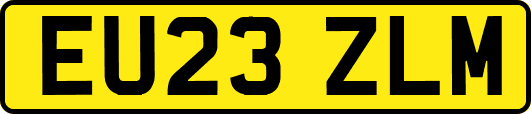 EU23ZLM