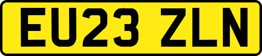EU23ZLN