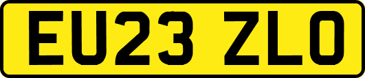 EU23ZLO