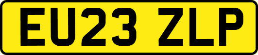 EU23ZLP