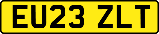 EU23ZLT
