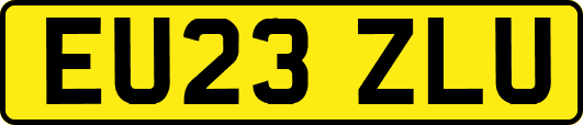 EU23ZLU