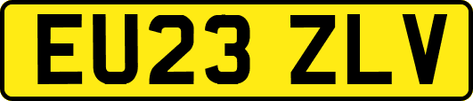 EU23ZLV