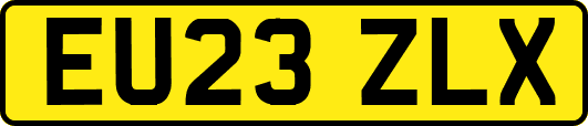 EU23ZLX