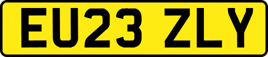 EU23ZLY