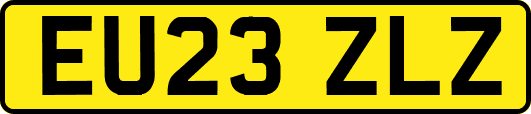 EU23ZLZ