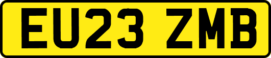 EU23ZMB