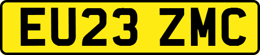 EU23ZMC