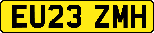 EU23ZMH
