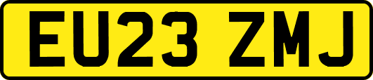 EU23ZMJ