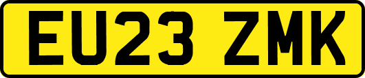 EU23ZMK