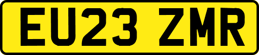 EU23ZMR