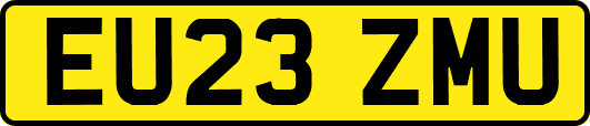 EU23ZMU
