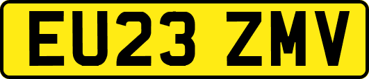 EU23ZMV