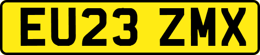 EU23ZMX