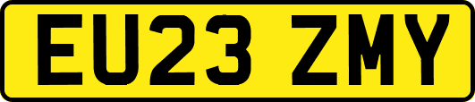 EU23ZMY