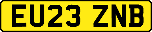 EU23ZNB