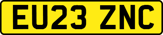 EU23ZNC