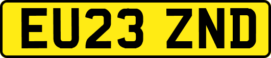 EU23ZND