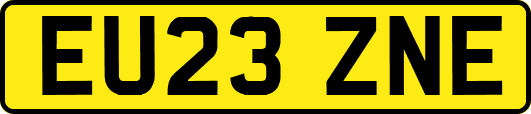 EU23ZNE