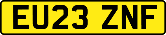 EU23ZNF