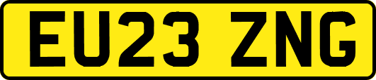 EU23ZNG