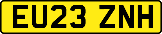 EU23ZNH