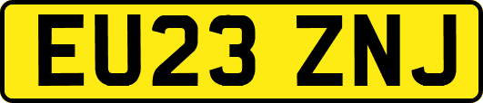 EU23ZNJ