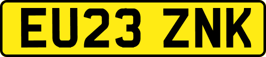 EU23ZNK