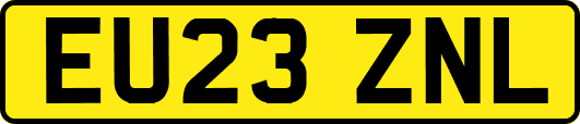 EU23ZNL