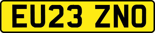 EU23ZNO