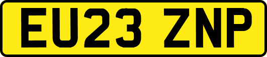 EU23ZNP