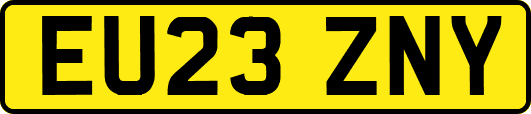 EU23ZNY