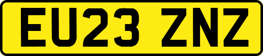 EU23ZNZ