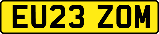 EU23ZOM