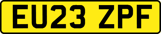 EU23ZPF
