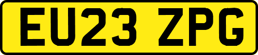 EU23ZPG