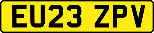 EU23ZPV