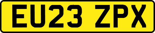 EU23ZPX