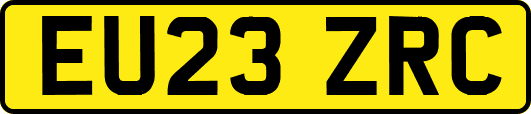 EU23ZRC