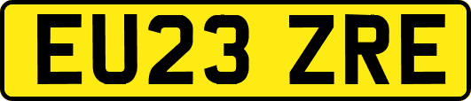 EU23ZRE