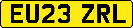 EU23ZRL