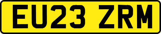 EU23ZRM