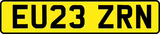 EU23ZRN