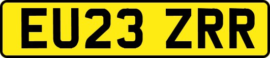 EU23ZRR